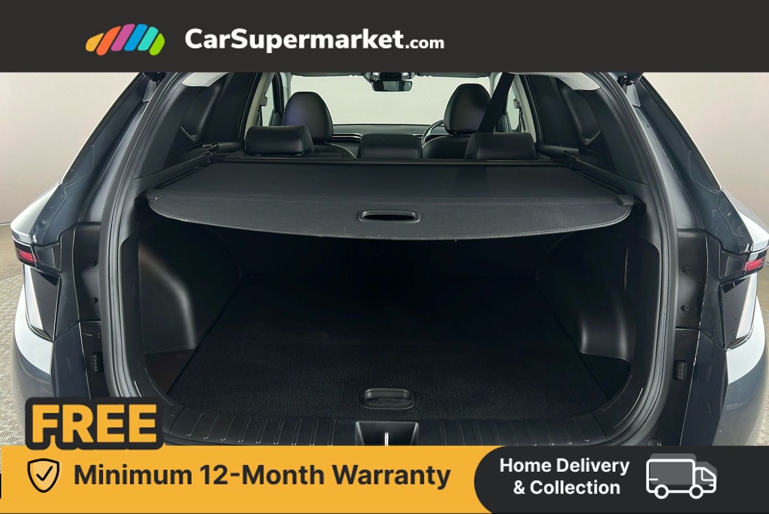 Used Hyundai TUCSON 2022 for sale - 76405867: Photo 22