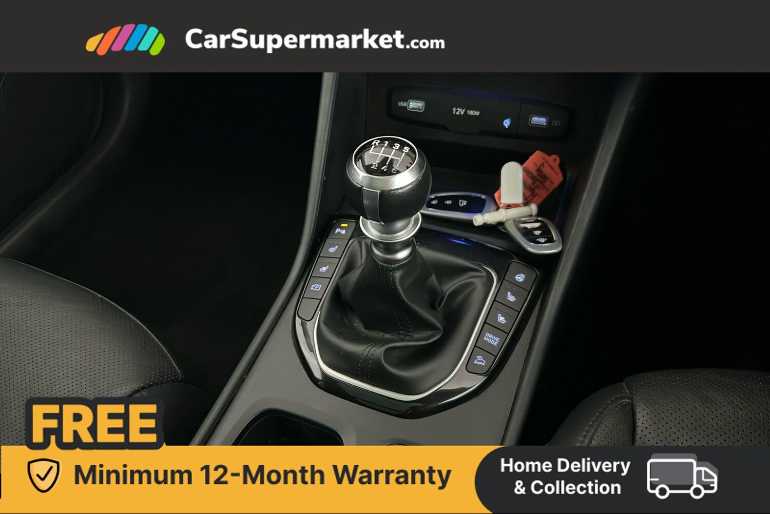 Used Hyundai TUCSON 2022 for sale - 76405867: Photo 24