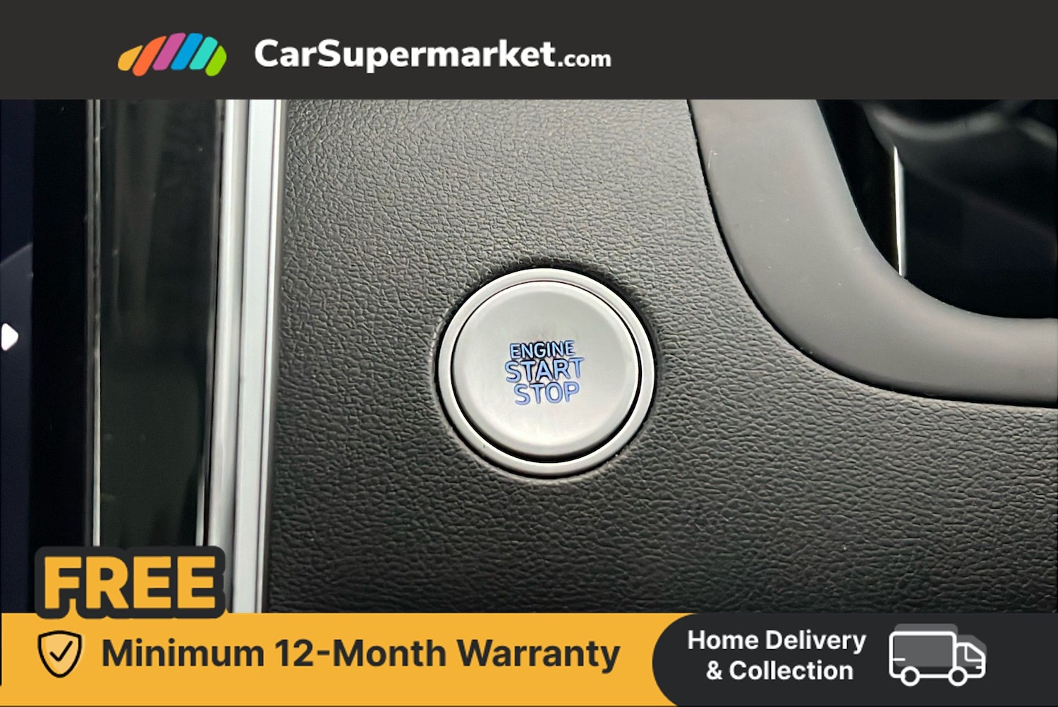 Used Hyundai TUCSON 2022 for sale - 76405867: Photo 29