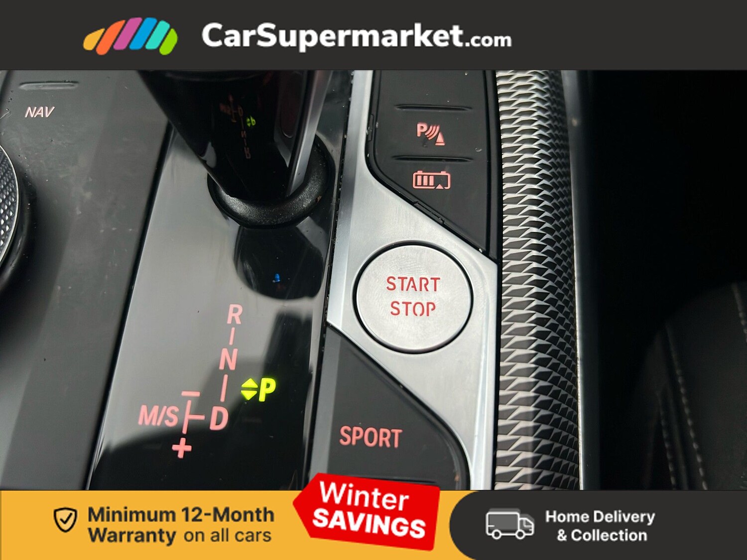 Used BMW 3 Series 2022 for sale - 77294625: Photo 29