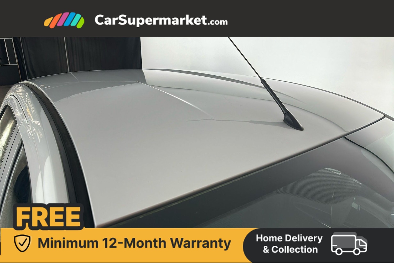 Used Ford Ka+ 2019 for sale - 76495310: Photo 21