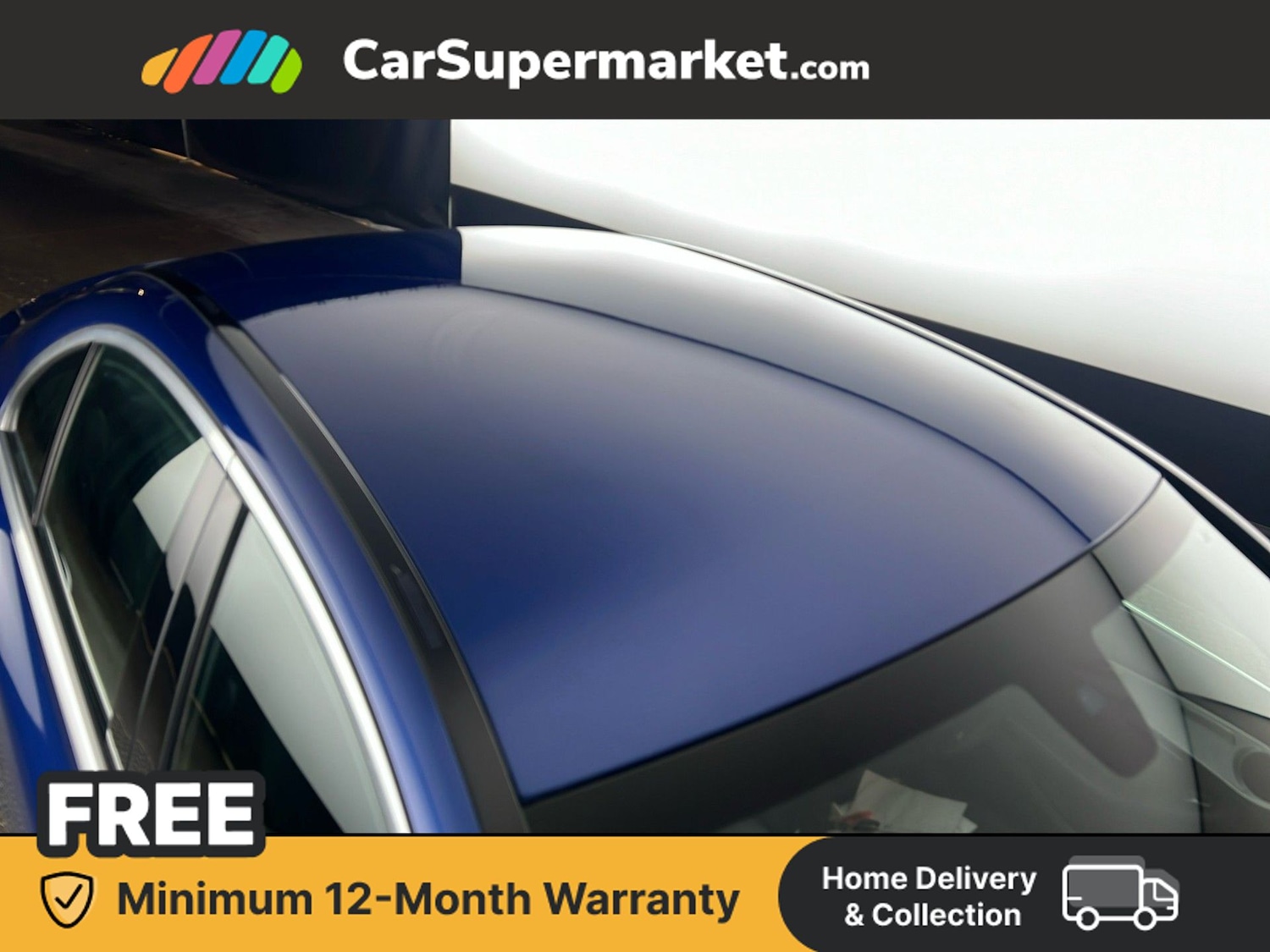 Used Mercedes-Benz C Class 2019 for sale - 77895930: Photo 21