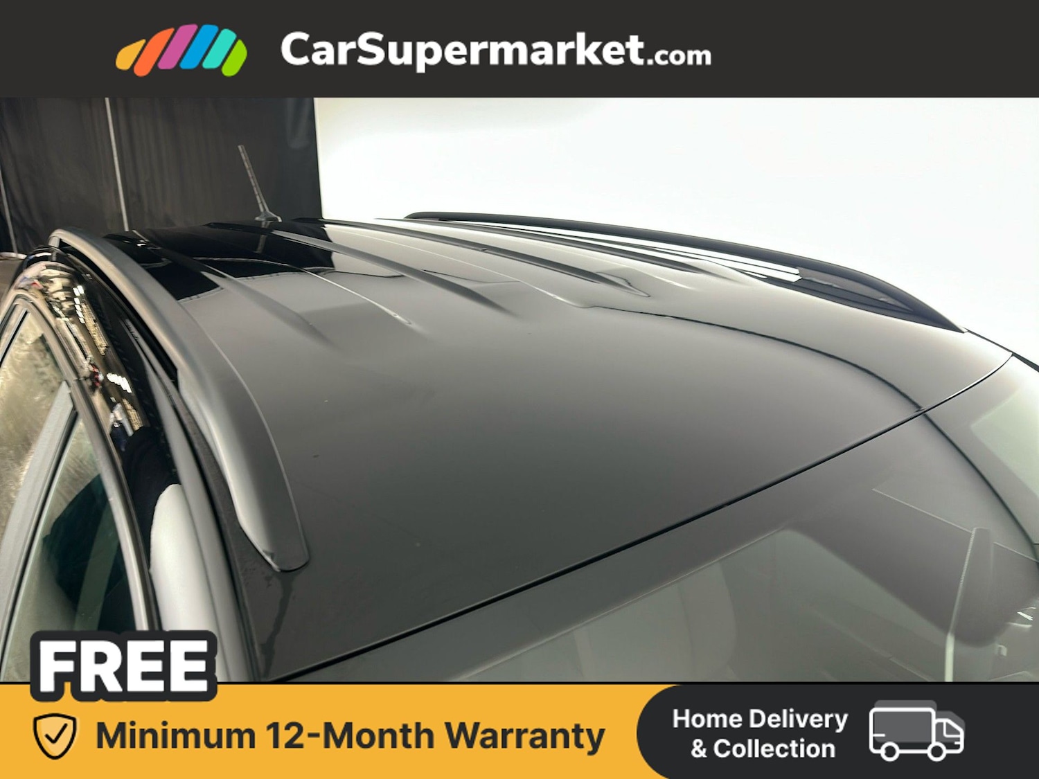 Used SEAT Arona 2019 for sale - 77620656: Photo 20