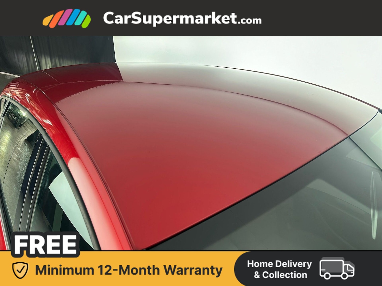 Used SEAT Leon 2019 for sale - 77355238: Photo 21