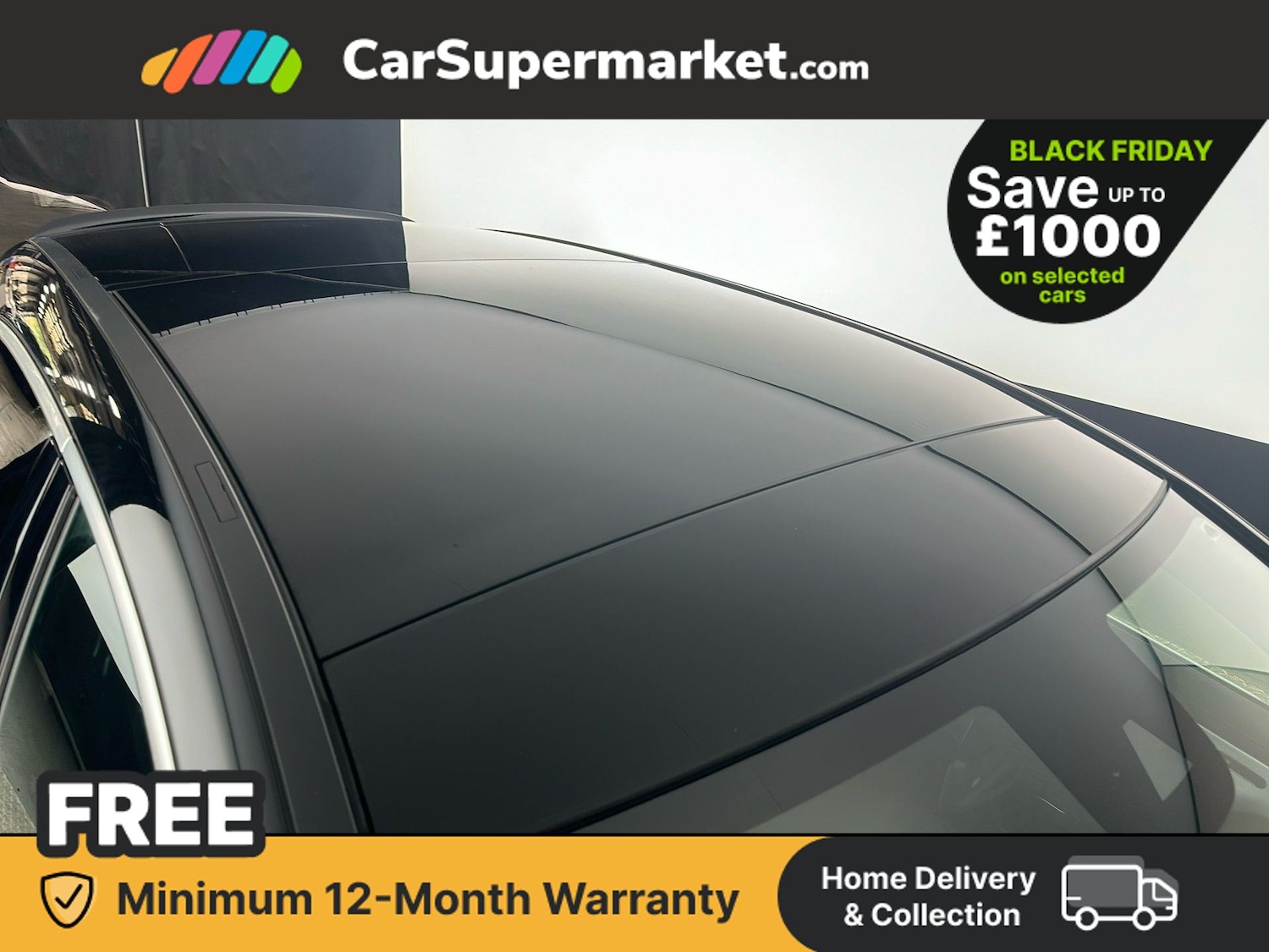 Used Mercedes-Benz A-Class 2019 for sale - 76638199: Photo 16