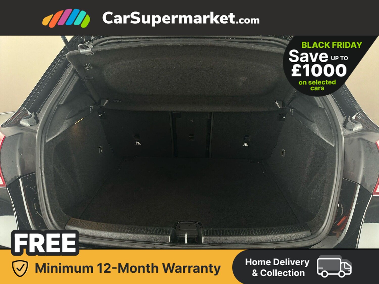 Used Mercedes-Benz A-Class 2019 for sale - 76638199: Photo 17