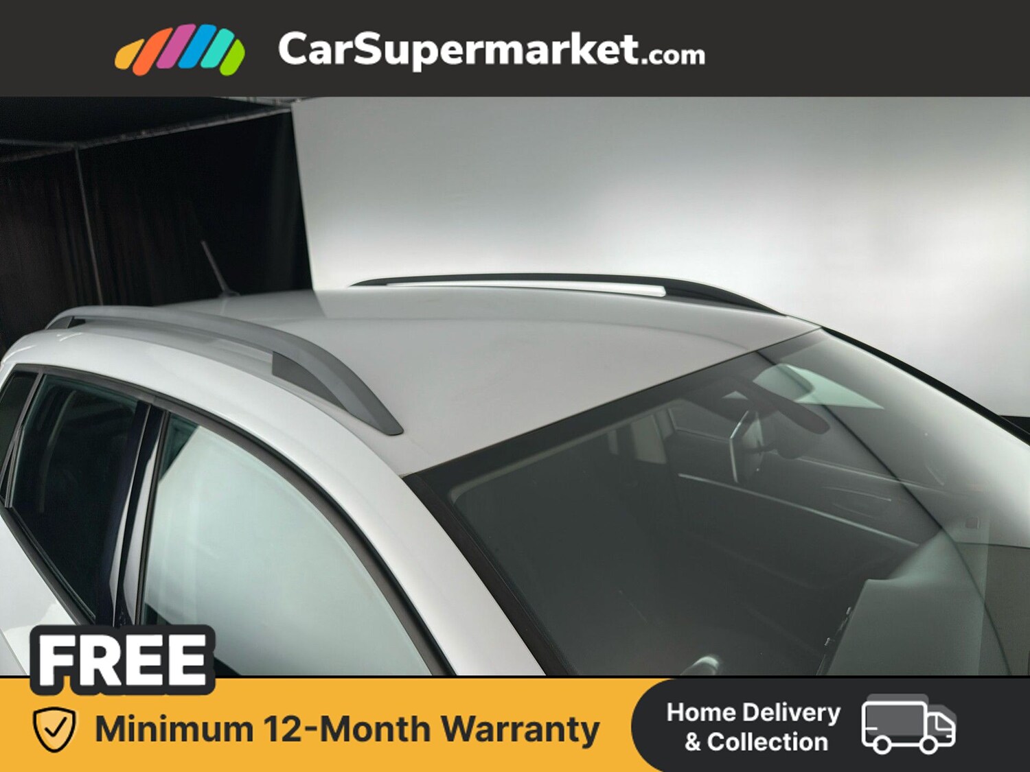 Used SEAT Ateca 2017 for sale - 77904451: Photo 21