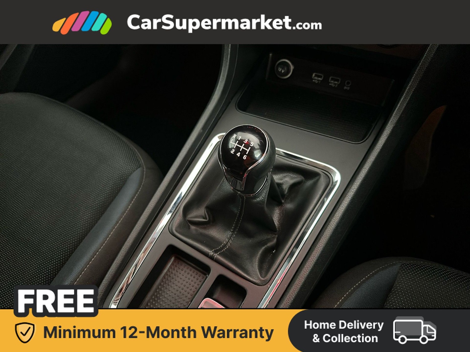 Used SEAT Ateca 2017 for sale - 77904451: Photo 24