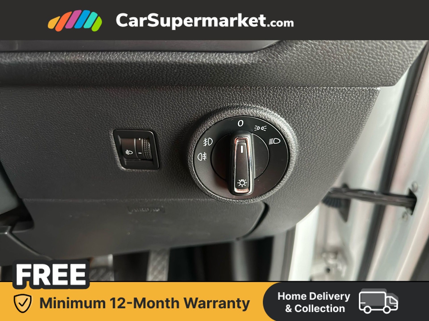 Used SEAT Ateca 2017 for sale - 77904451: Photo 27