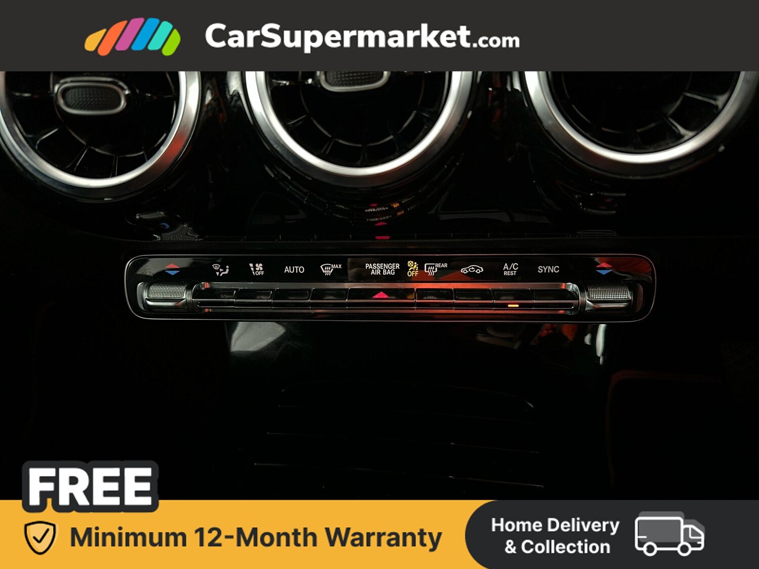 Used Mercedes-Benz A-Class 2019 for sale - 77904519: Photo 28