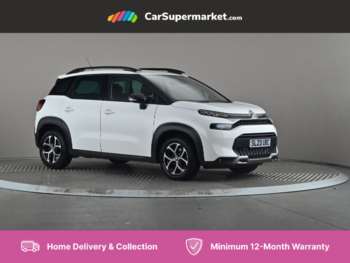 2023 - 1.2 PureTech 110 Shine 5-Door