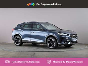 2023 - 1.5 TSI 150 V2 DSG 5-Door