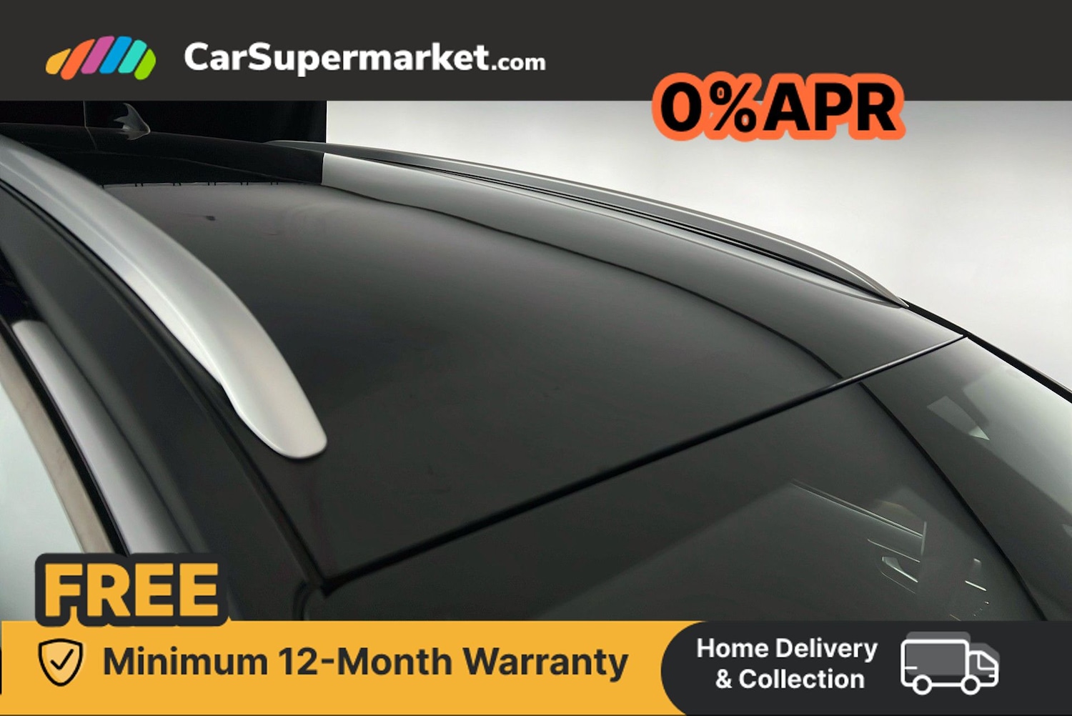 Used Ford Galaxy 2022 for sale - 76495296: Photo 15