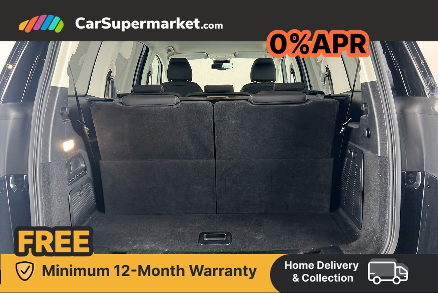 Used Ford Galaxy 2022 for sale - 76495296: Photo 16