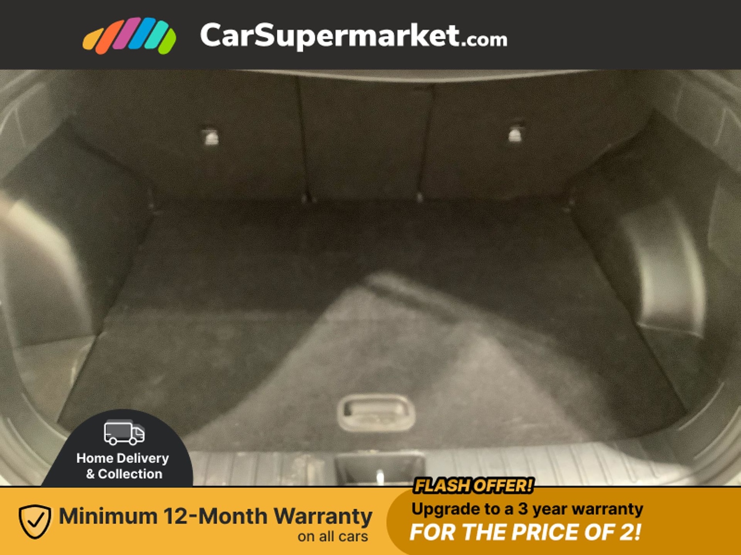 Used Hyundai TUCSON 2022 for sale - 76746311: Photo 5