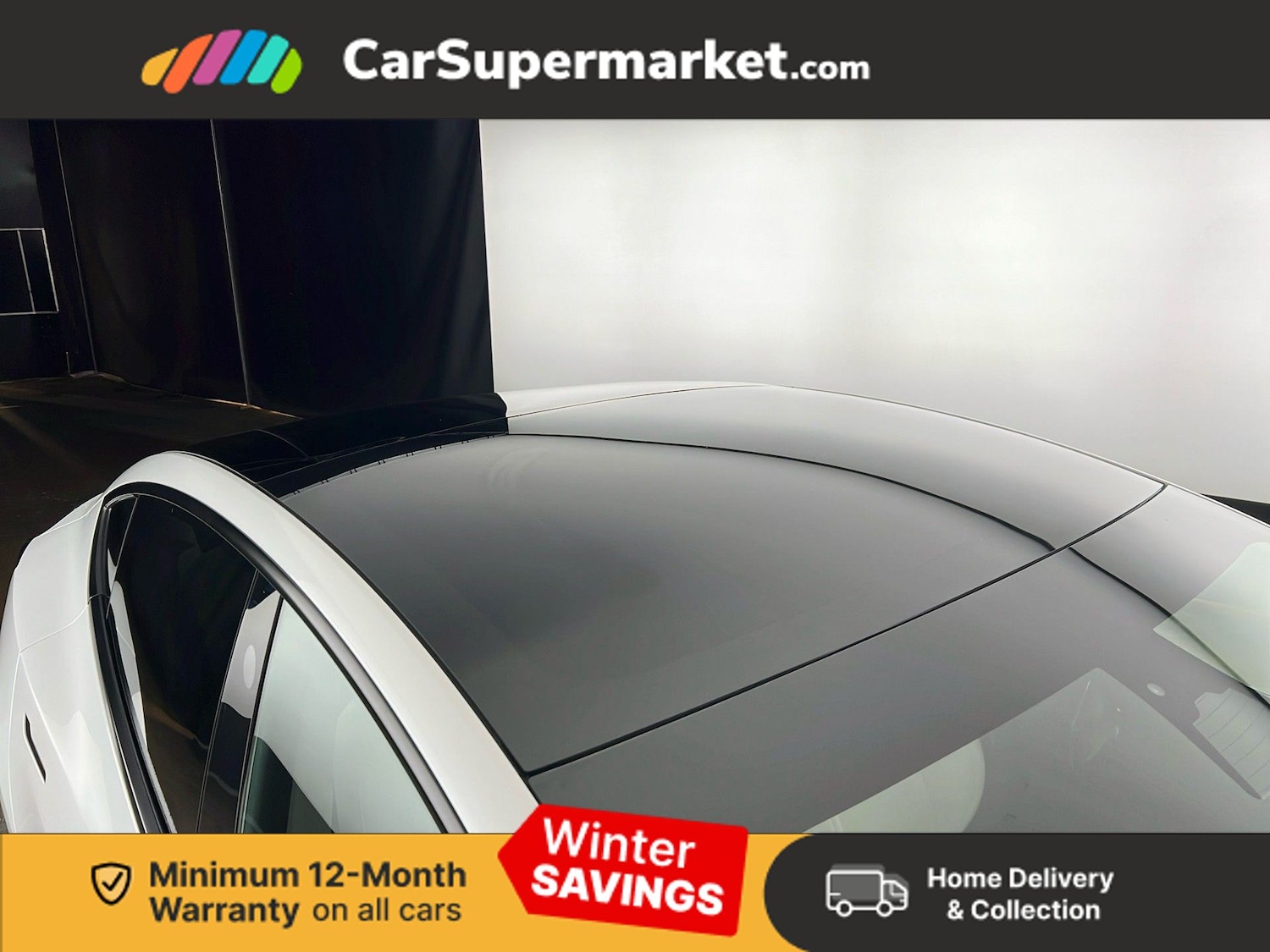 Used Tesla Model 3 2022 for sale - 77064449: Photo 21