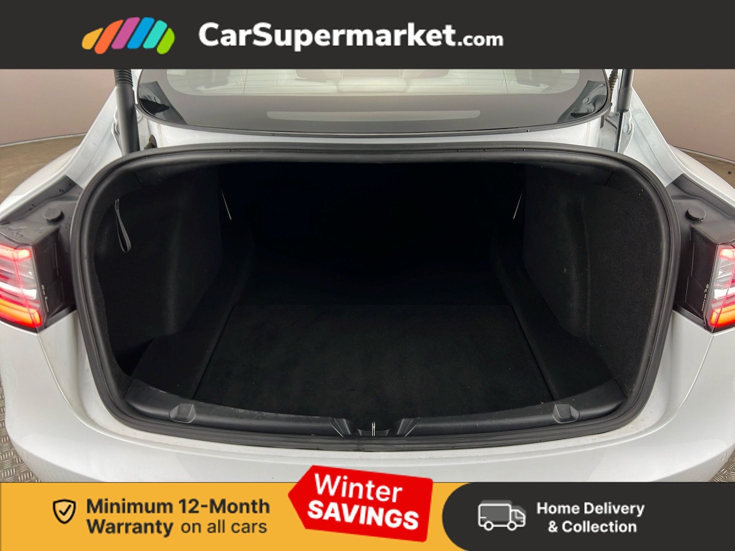 Used Tesla Model 3 2022 for sale - 77064449: Photo 22