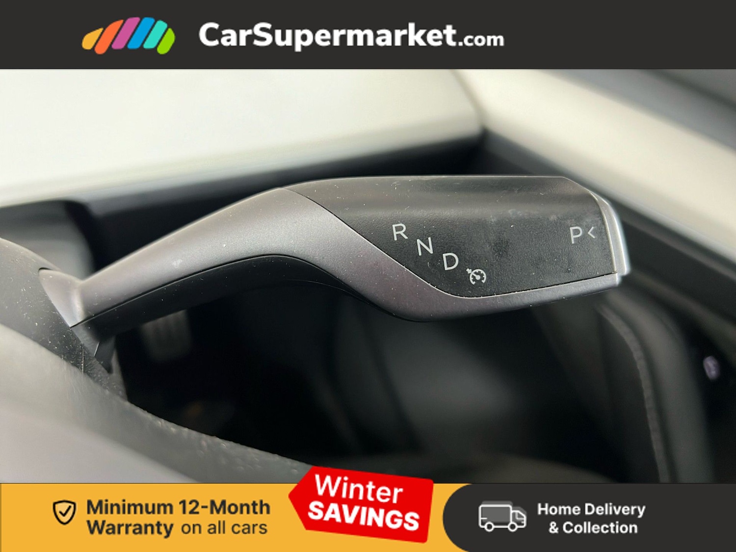 Used Tesla Model 3 2022 for sale - 77064449: Photo 25