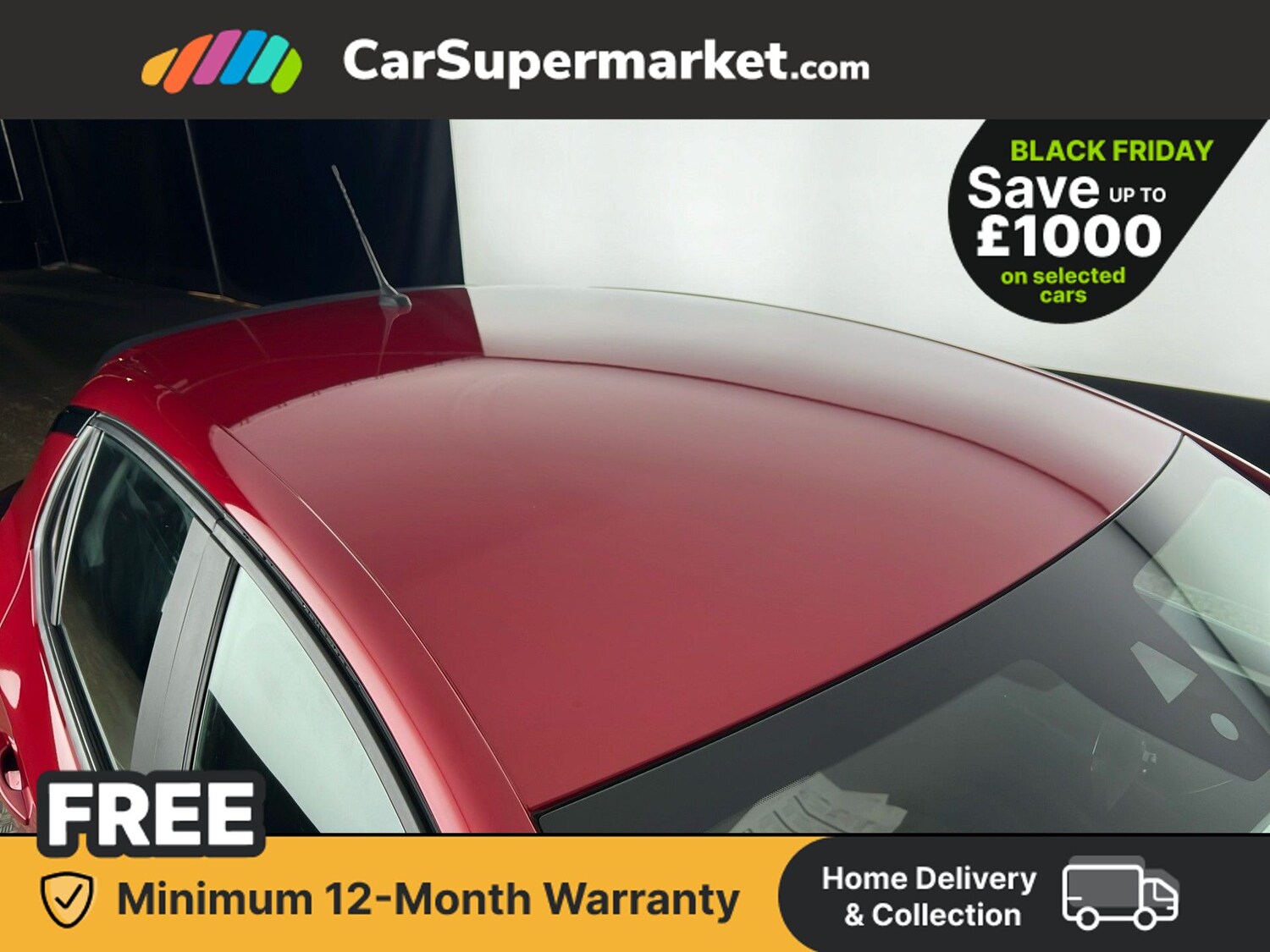 Used Vauxhall Corsa 2023 for sale - 76638155: Photo 22