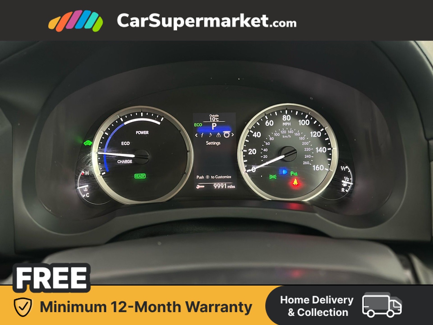 Used Lexus IS 2016 for sale - 77779757: Photo 15