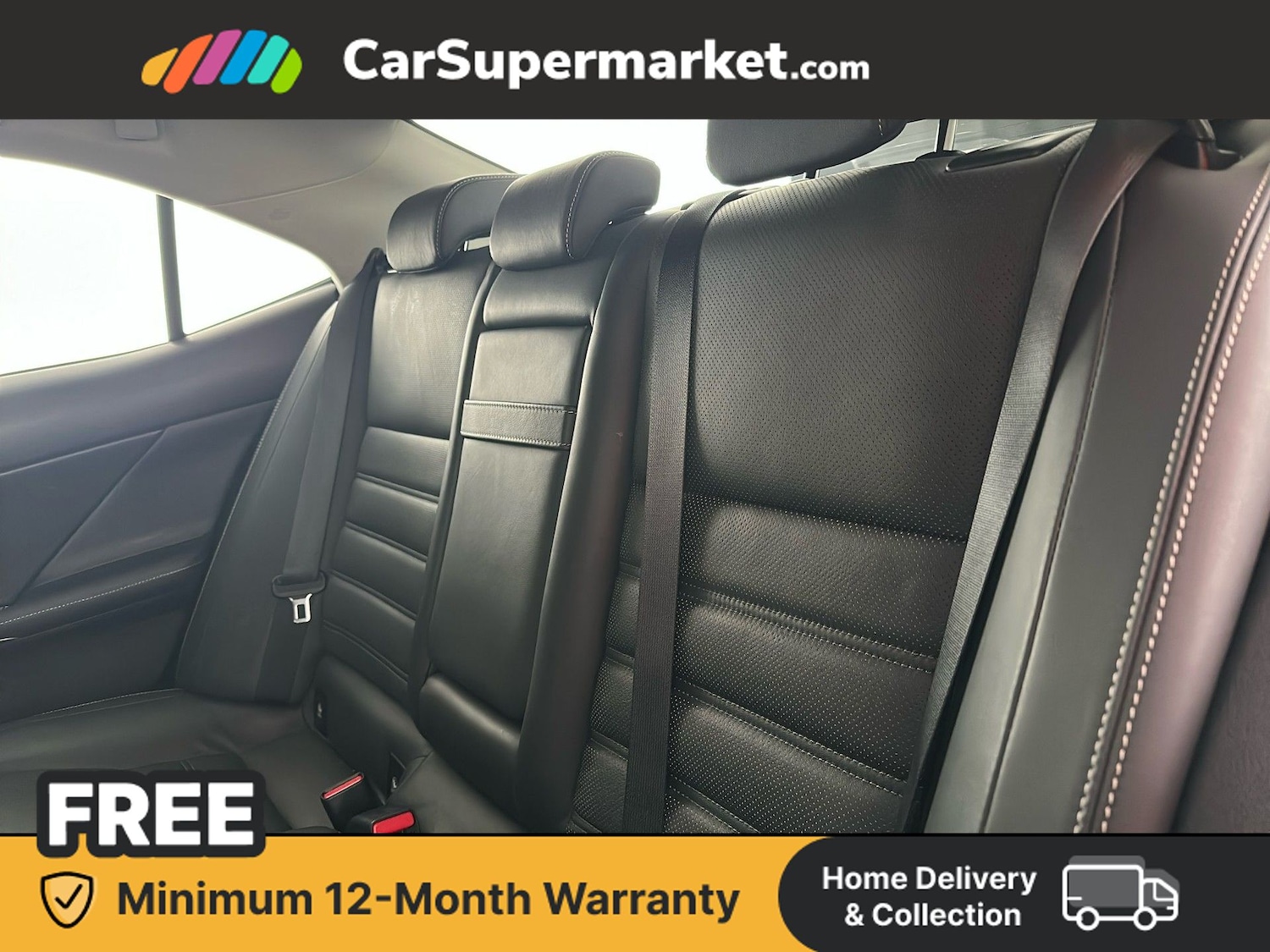 Used Lexus IS 2016 for sale - 77779757: Photo 18