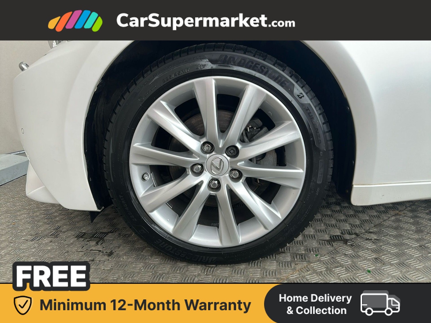 Used Lexus IS 2016 for sale - 77779757: Photo 19