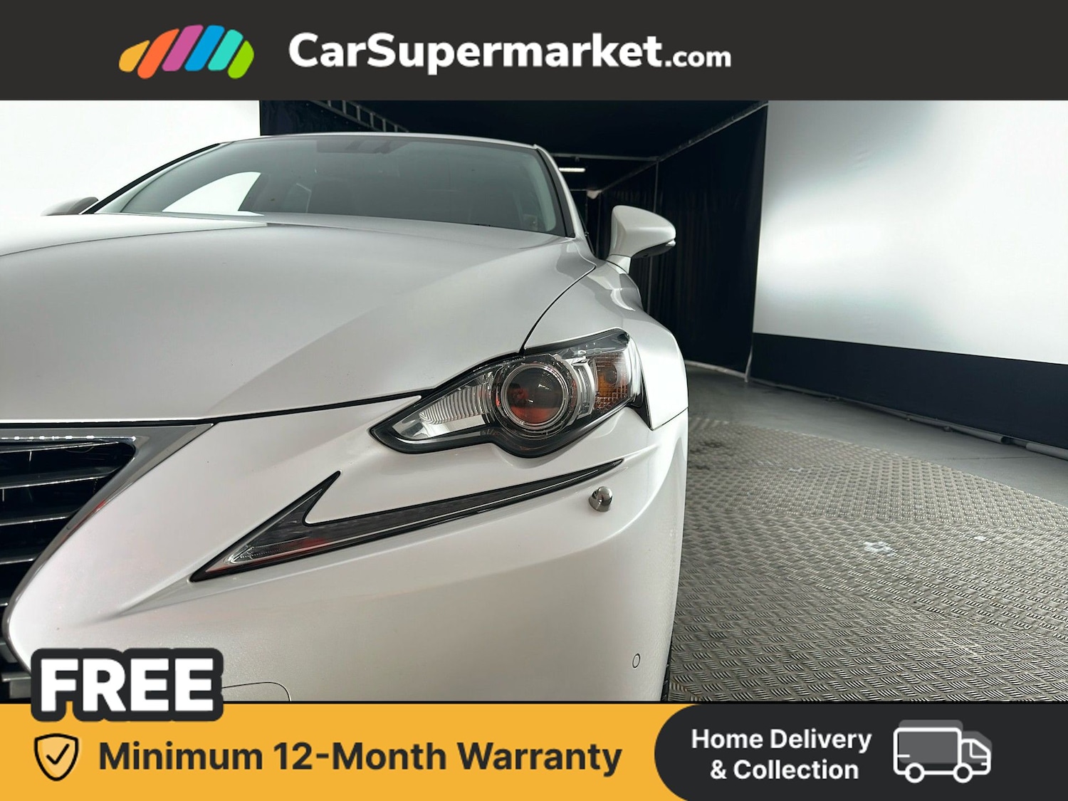 Used Lexus IS 2016 for sale - 77779757: Photo 20