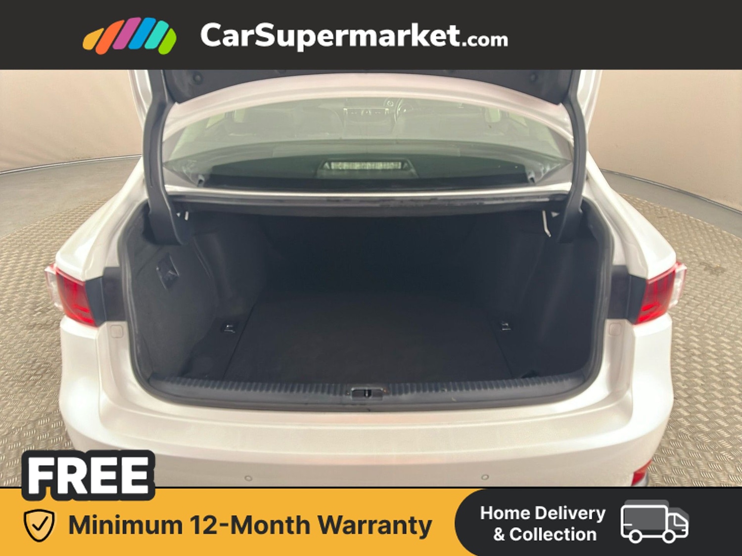 Used Lexus IS 2016 for sale - 77779757: Photo 22