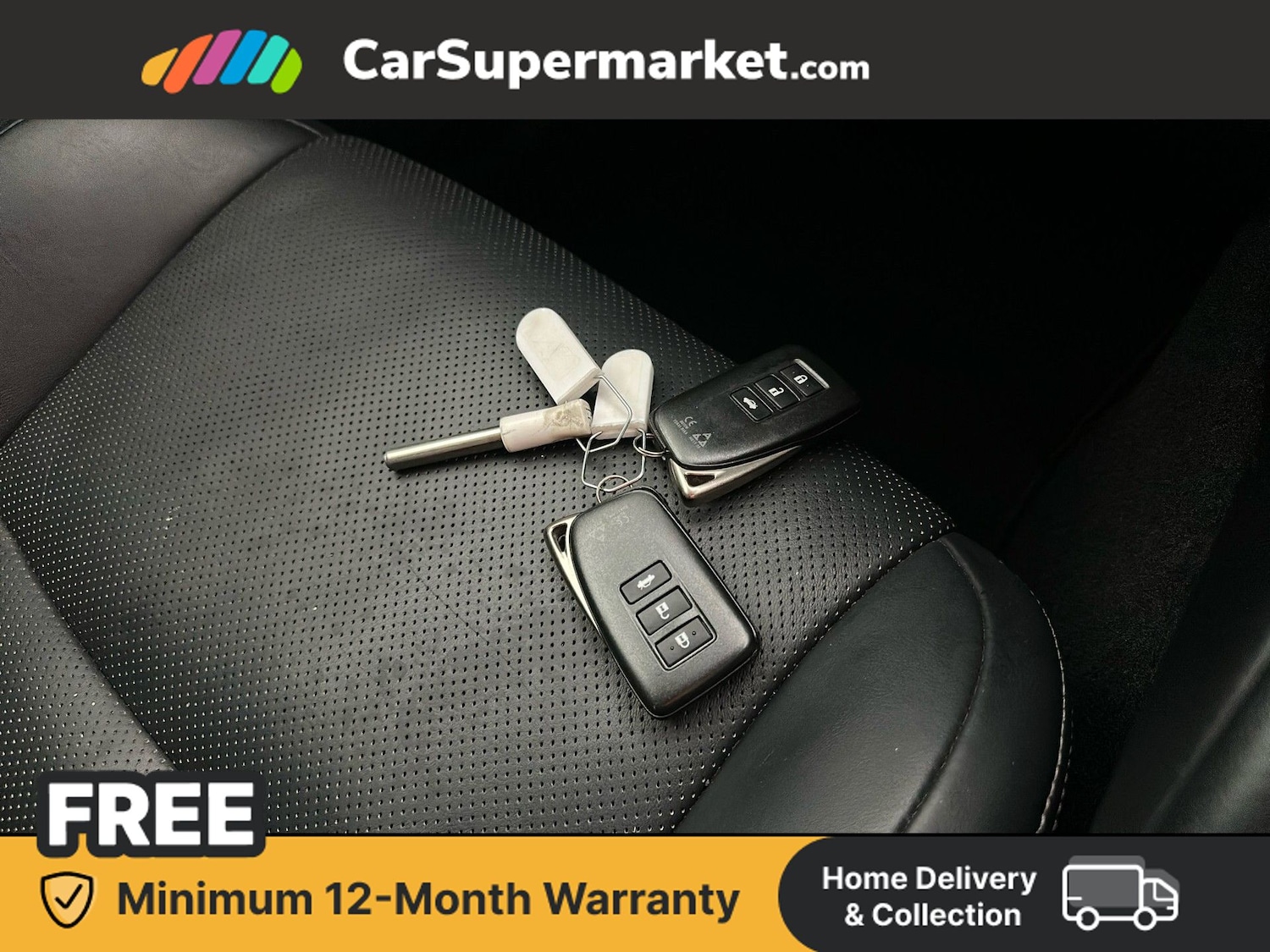 Used Lexus IS 2016 for sale - 77779757: Photo 23