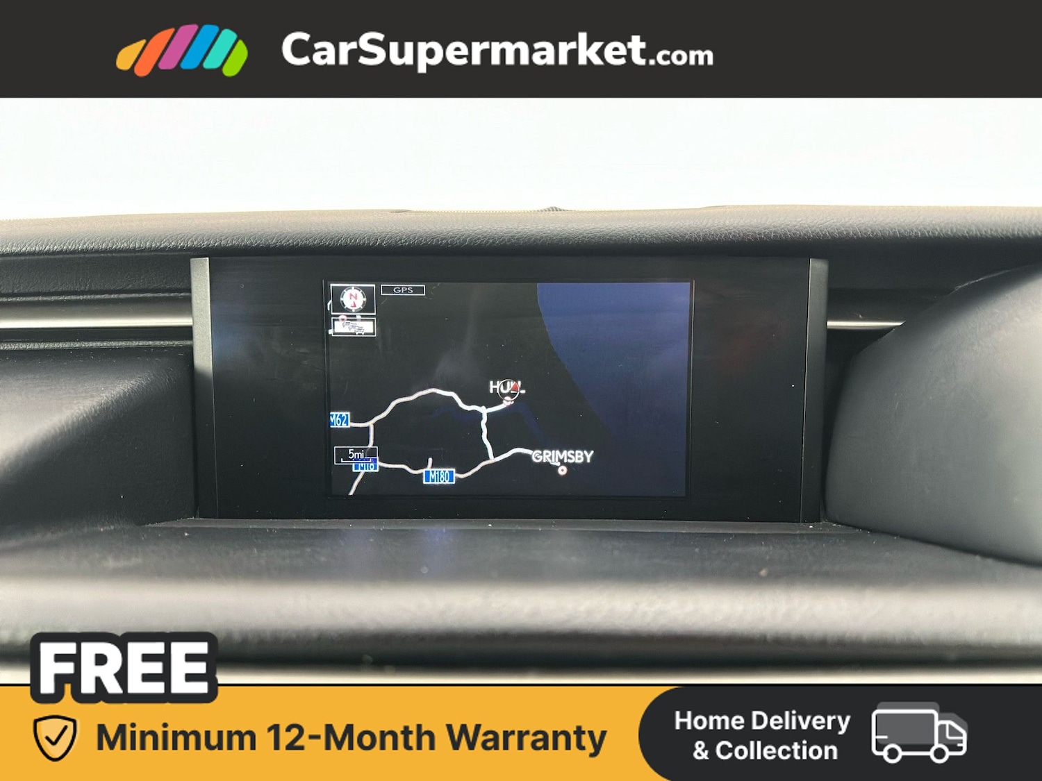 Used Lexus IS 2016 for sale - 77779757: Photo 24