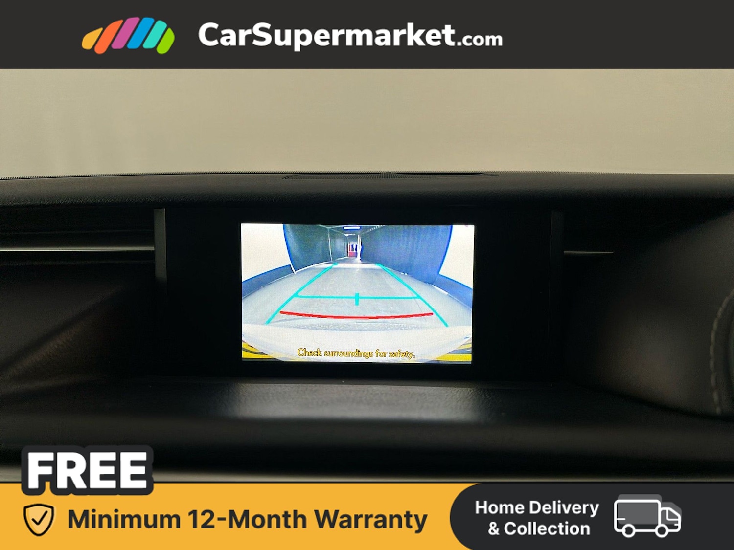 Used Lexus IS 2016 for sale - 77779757: Photo 27