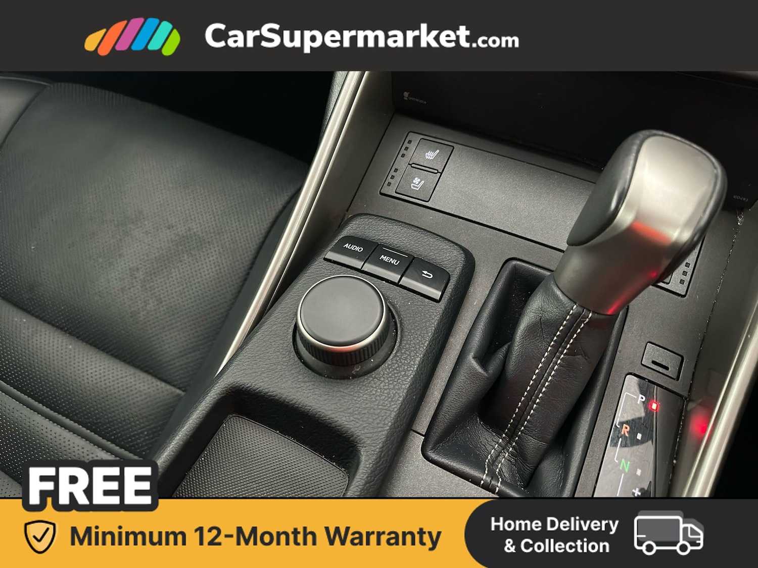 Used Lexus IS 2016 for sale - 77779757: Photo 30