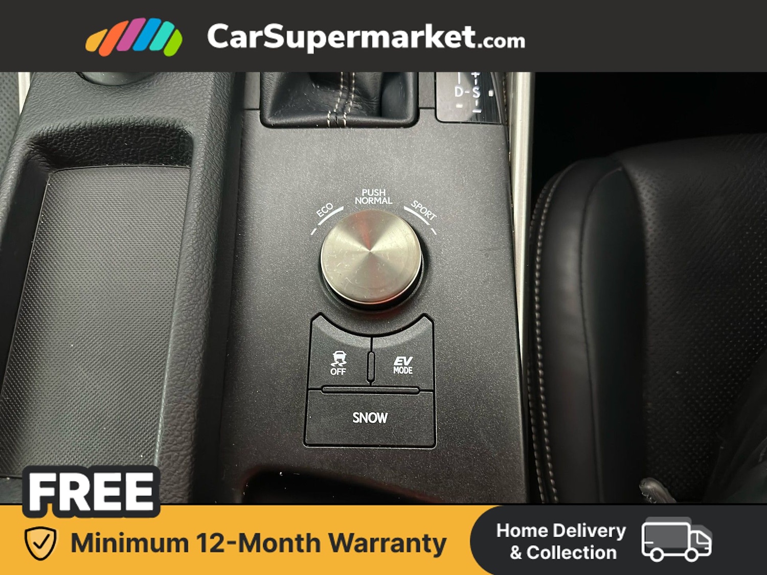 Used Lexus IS 2016 for sale - 77779757: Photo 31