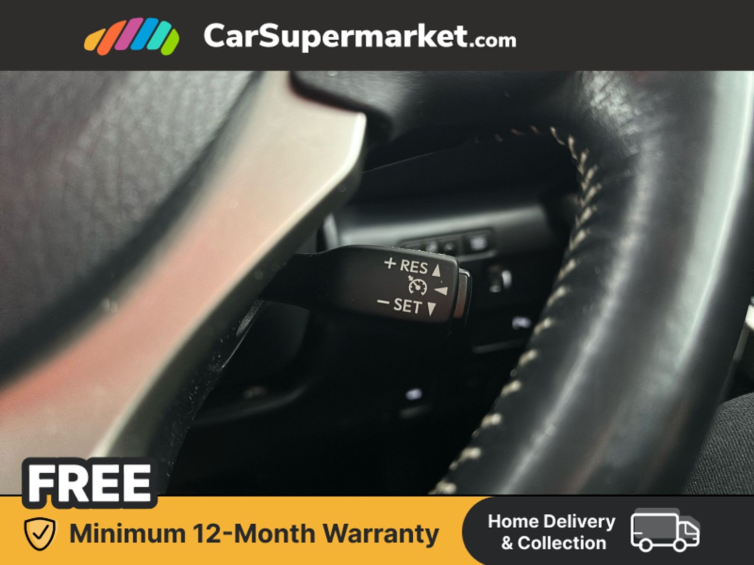 Used Lexus IS 2016 for sale - 77779757: Photo 35