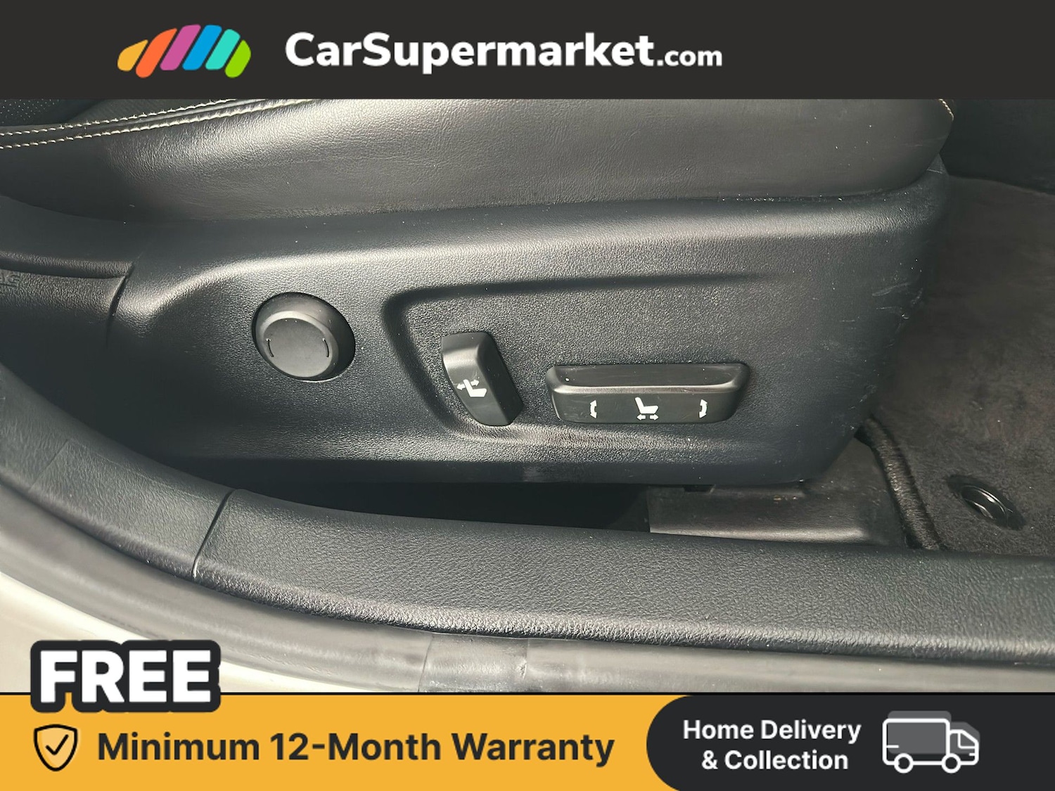 Used Lexus IS 2016 for sale - 77779757: Photo 37