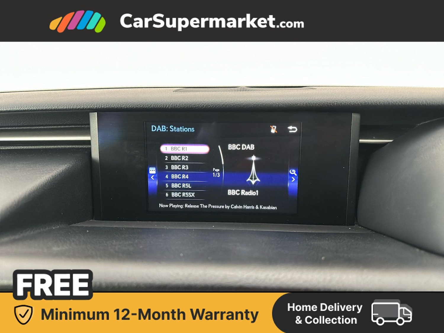 Used Lexus IS 2016 for sale - 77779757: Photo 39