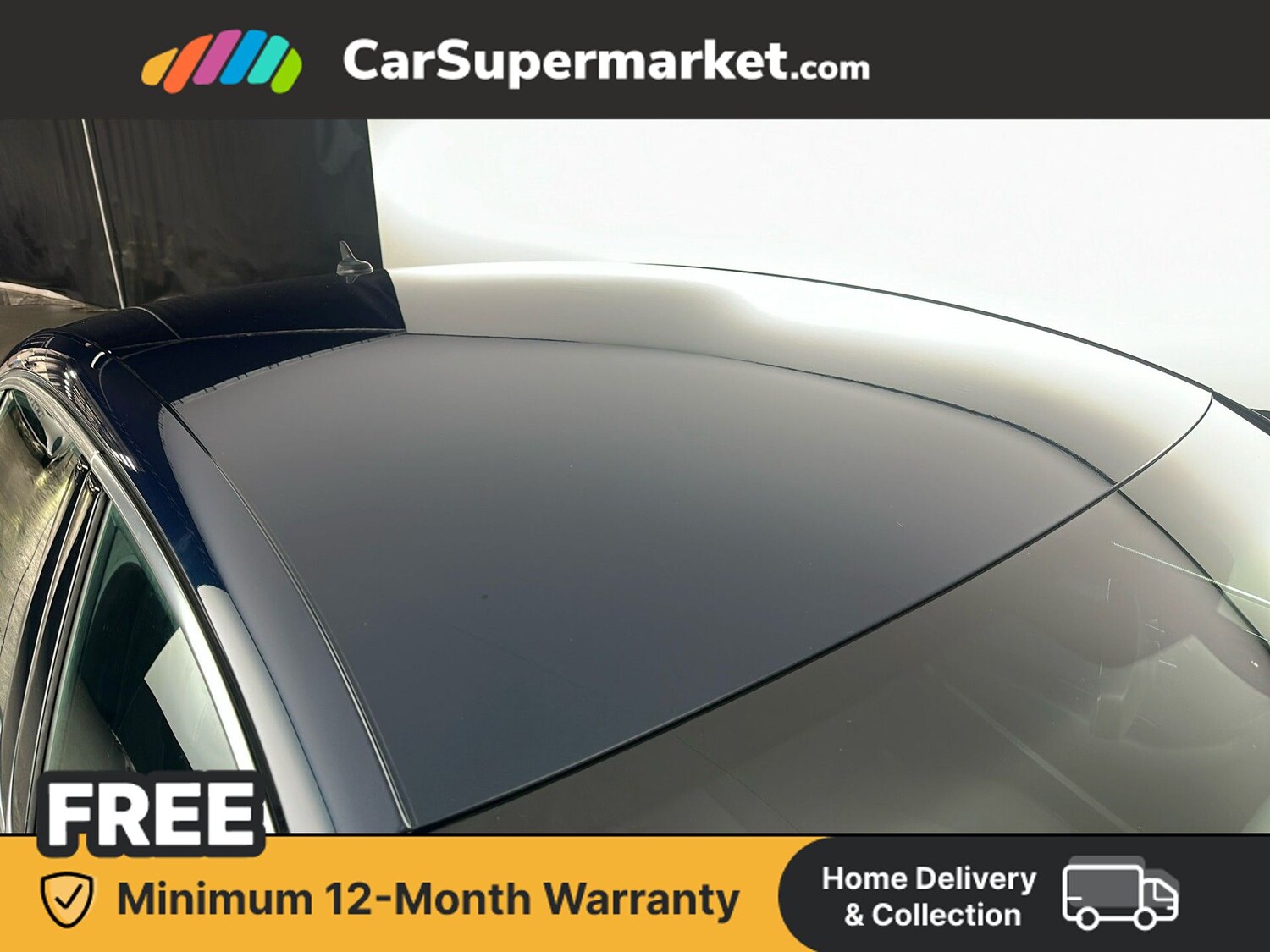 Used Audi A3 2018 for sale - 77535375: Photo 20