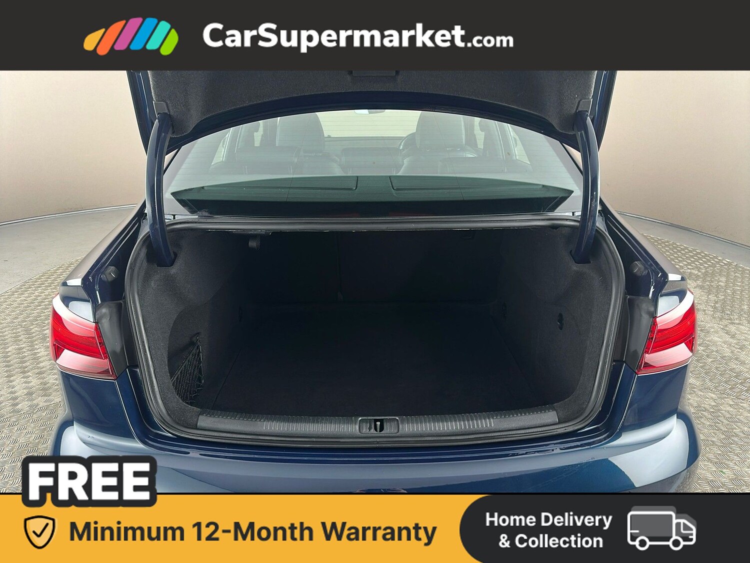 Used Audi A3 2018 for sale - 77535375: Photo 21