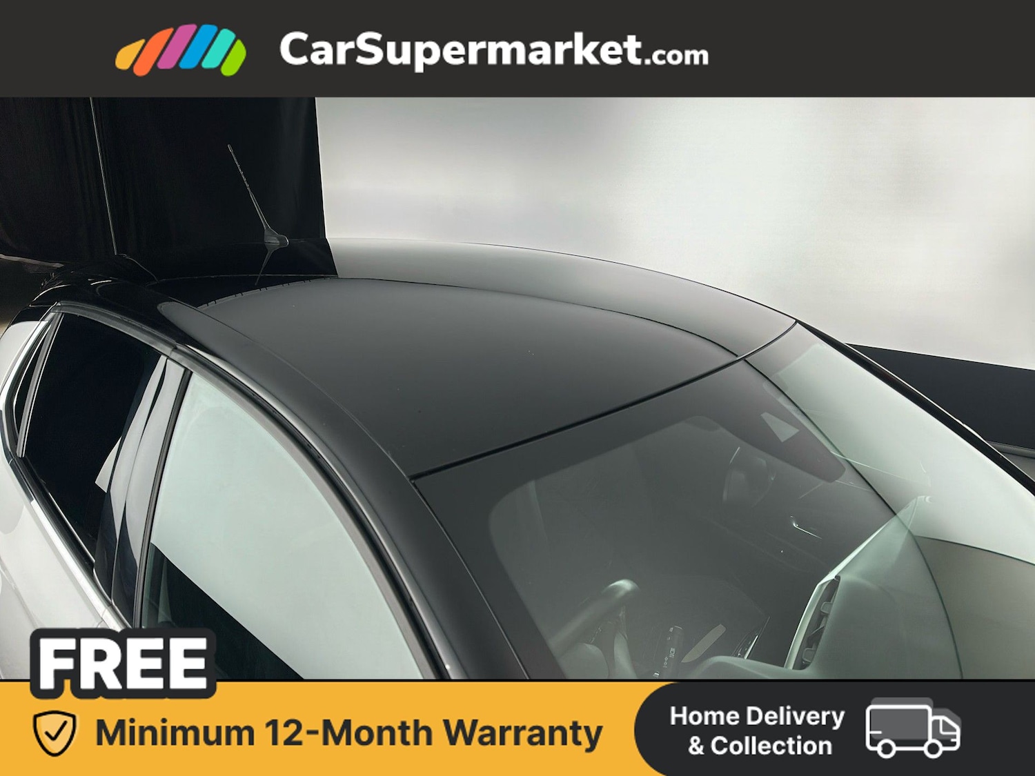 Used Vauxhall Corsa 2023 for sale - 77904533: Photo 21