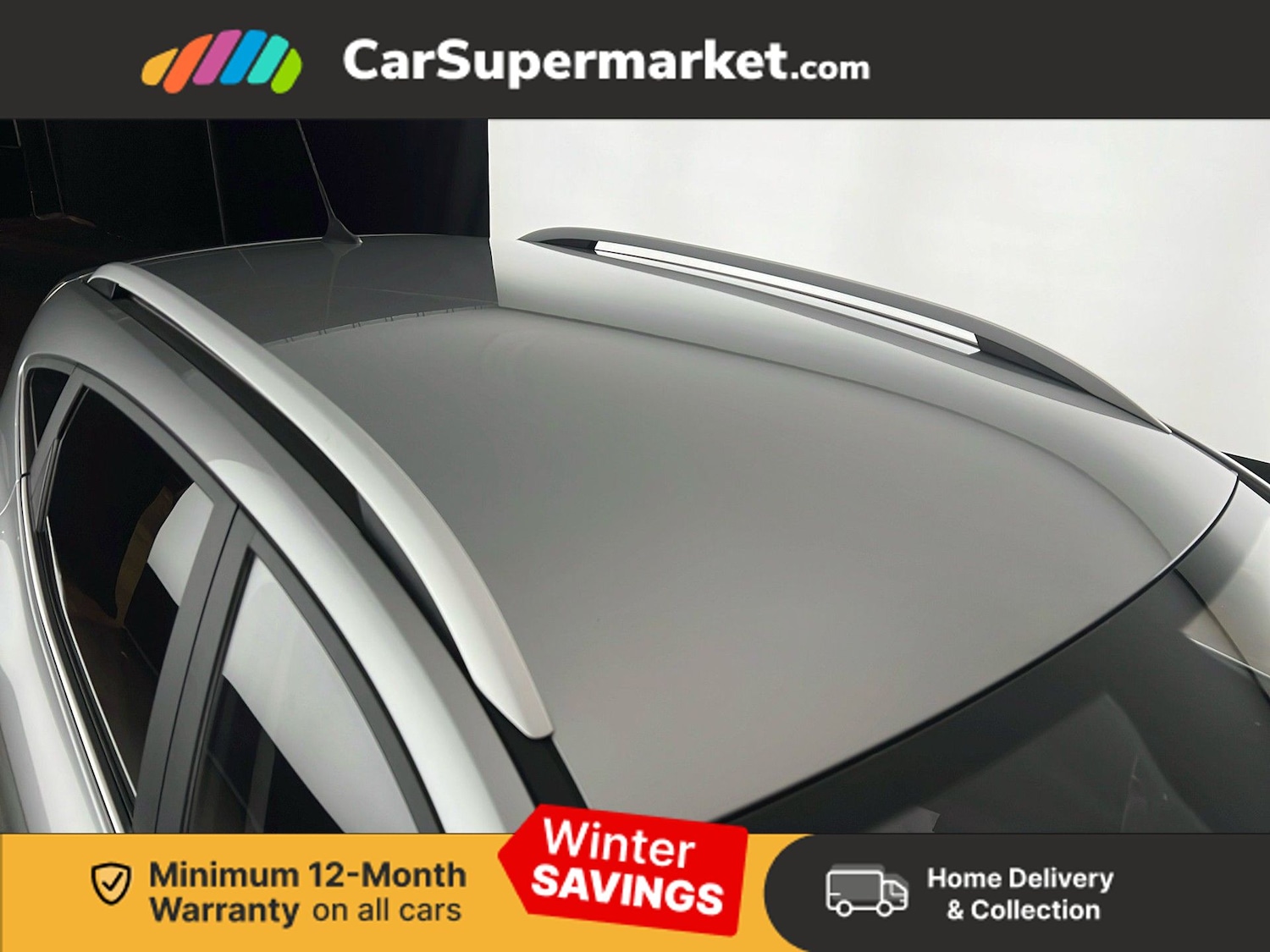 Used MG MG ZS 2023 for sale - 77139155: Photo 22