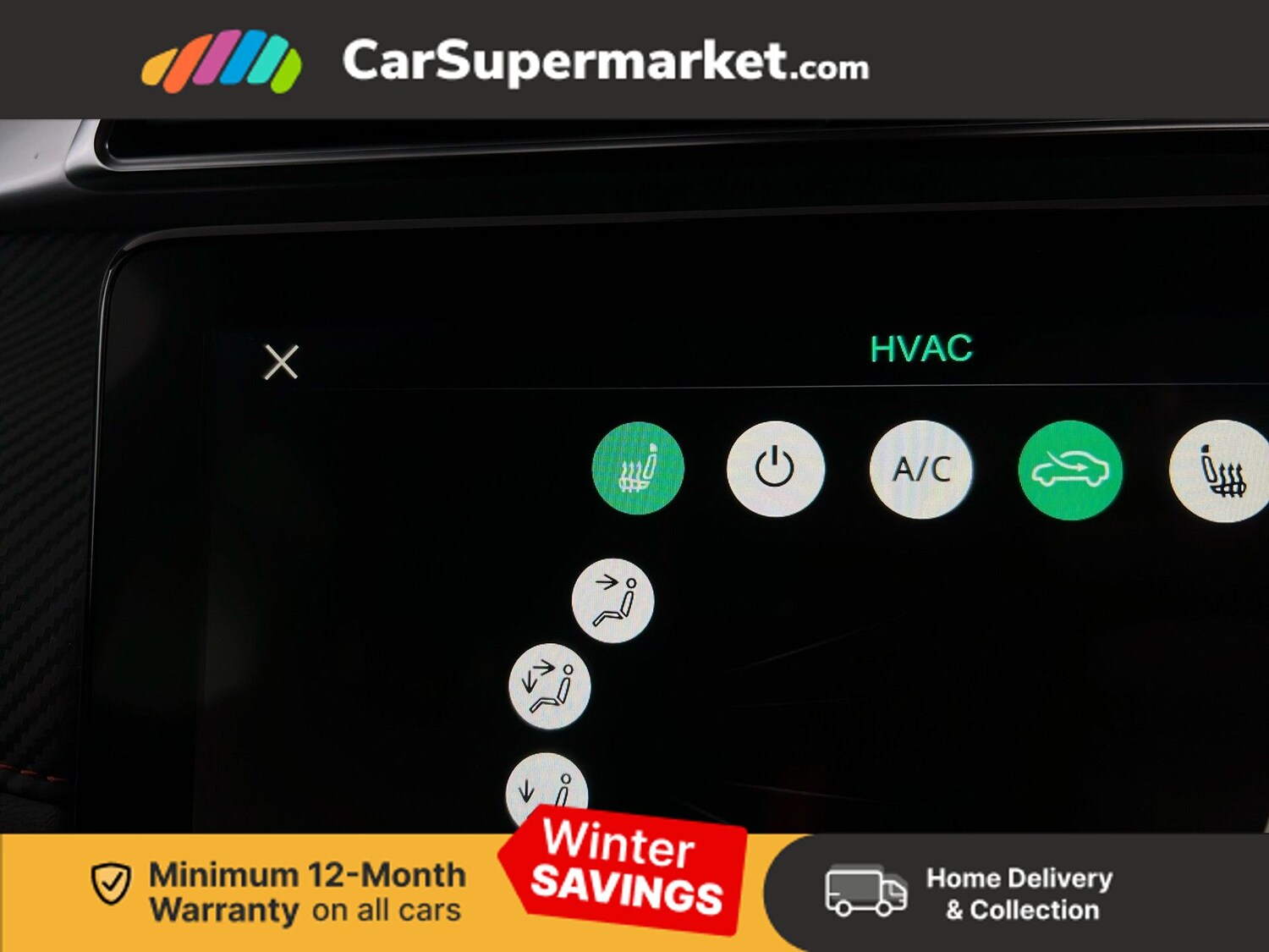 Used MG MG ZS 2023 for sale - 77139155: Photo 28