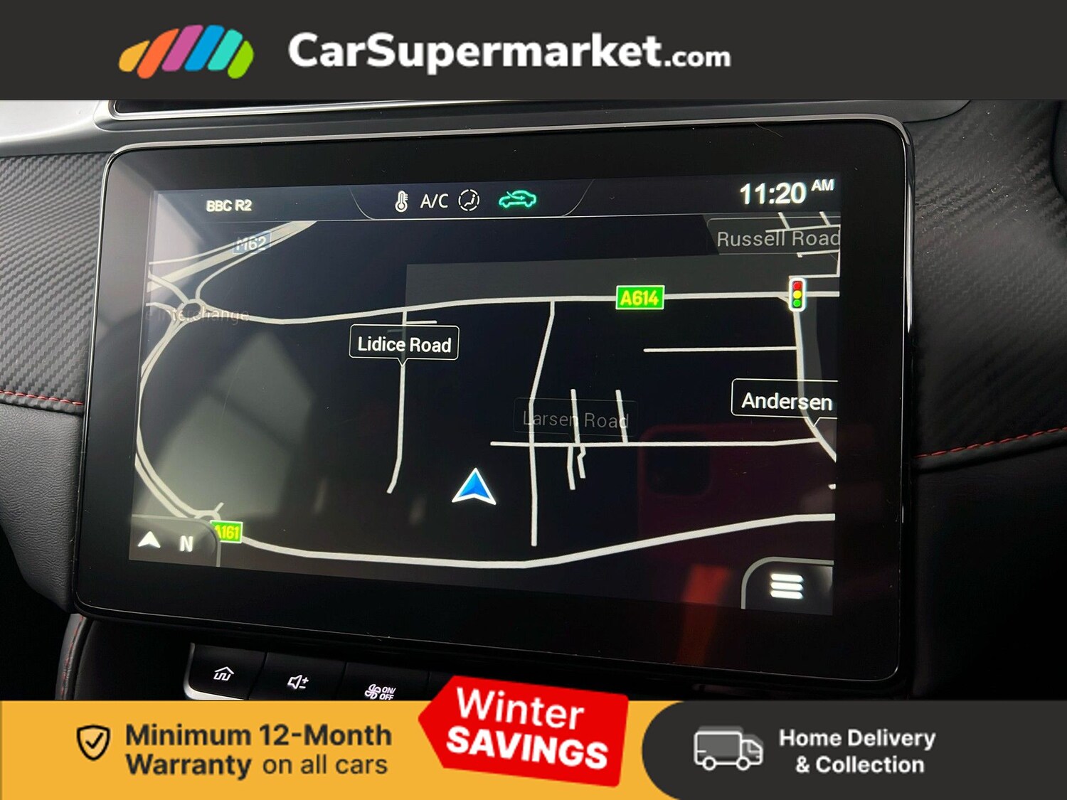 Used MG MG ZS 2023 for sale - 77139155: Photo 31