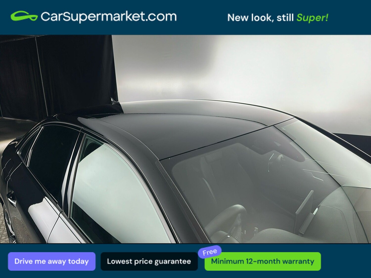 Used Audi A4 2024 for sale - 78177654: Photo 21