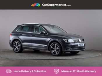 2018 - 2.0 TDi 150 SE Nav 5-Door