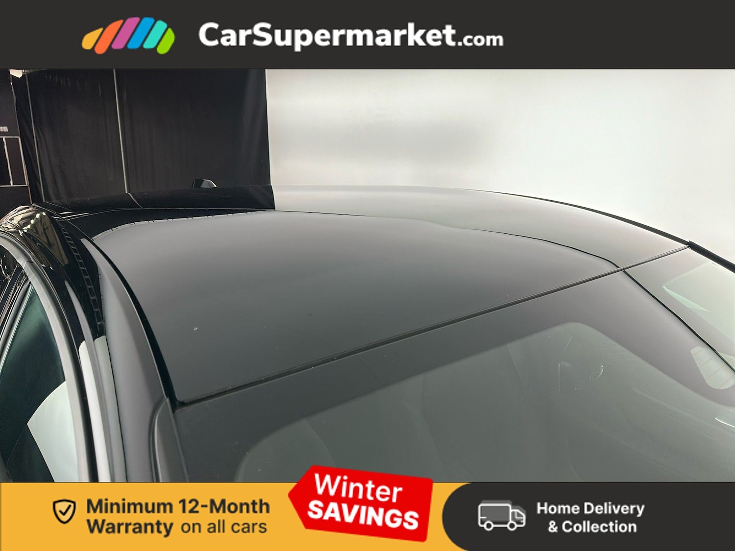 Used Volvo C40 2022 for sale - 77282101: Photo 20