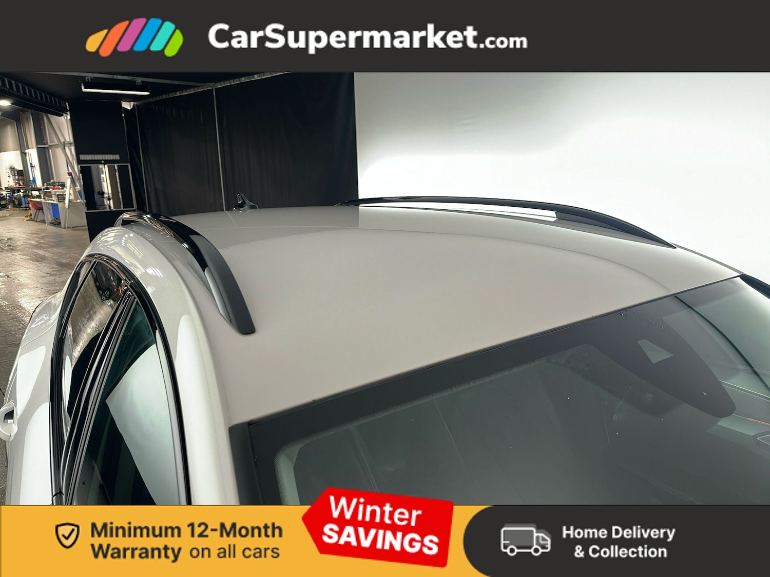 Used Cupra Formentor 2021 for sale - 77068757: Photo 22