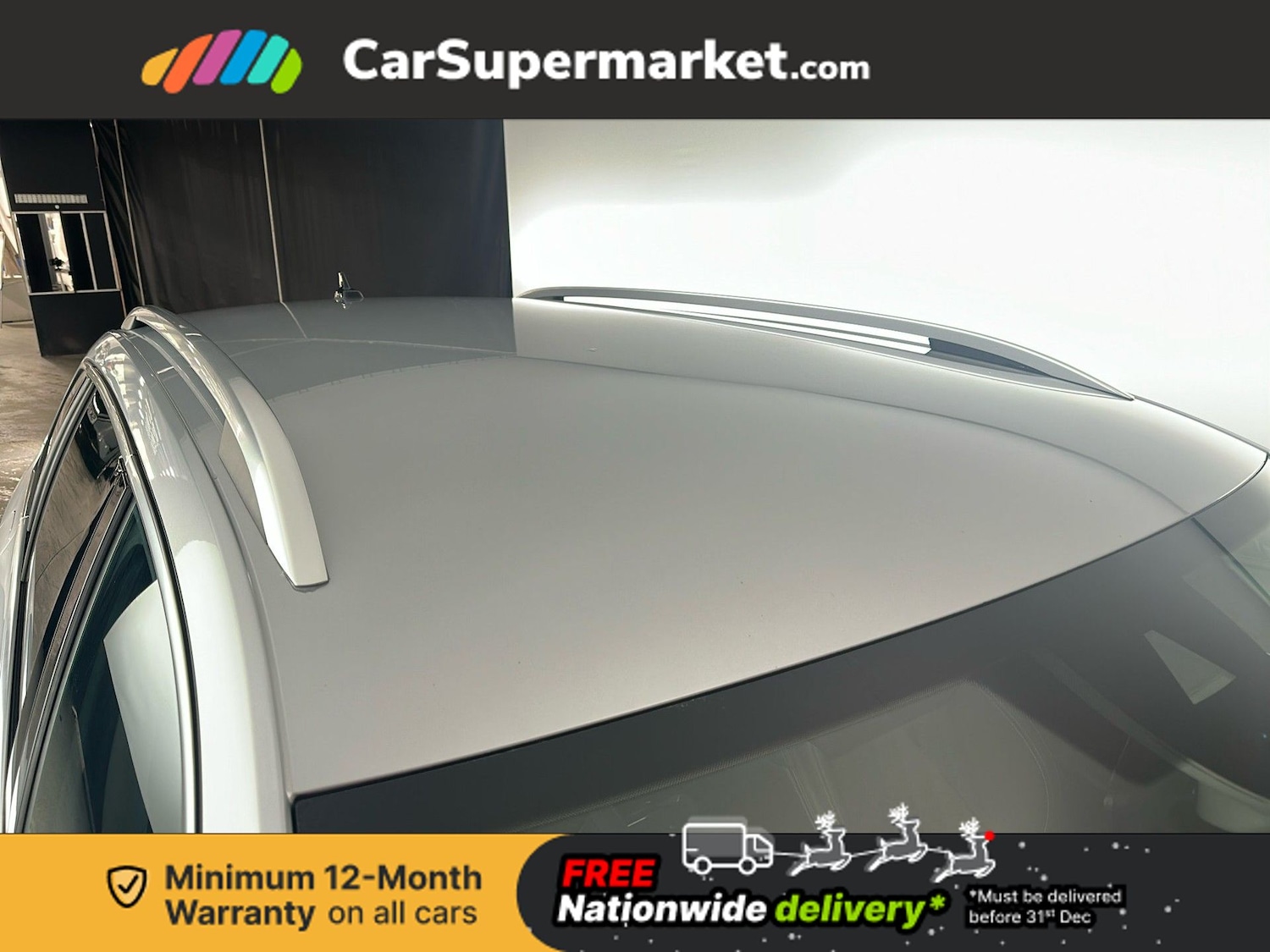 Used Skoda Superb 2023 for sale - 76909597: Photo 22