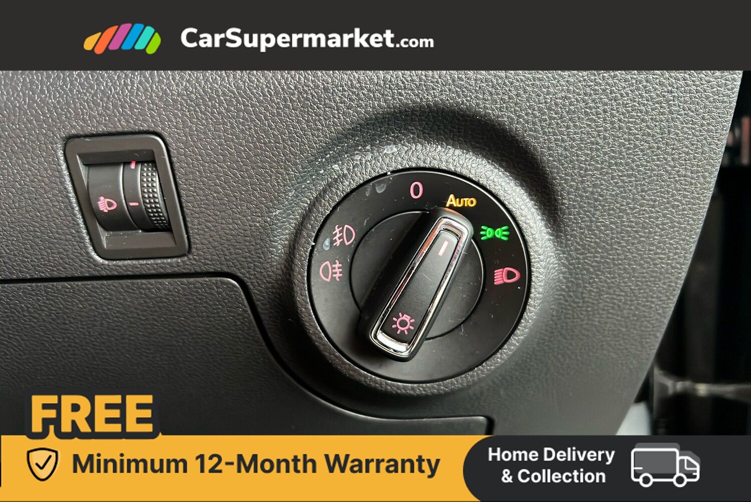 Used SEAT Arona 2017 for sale - 76342529: Photo 17