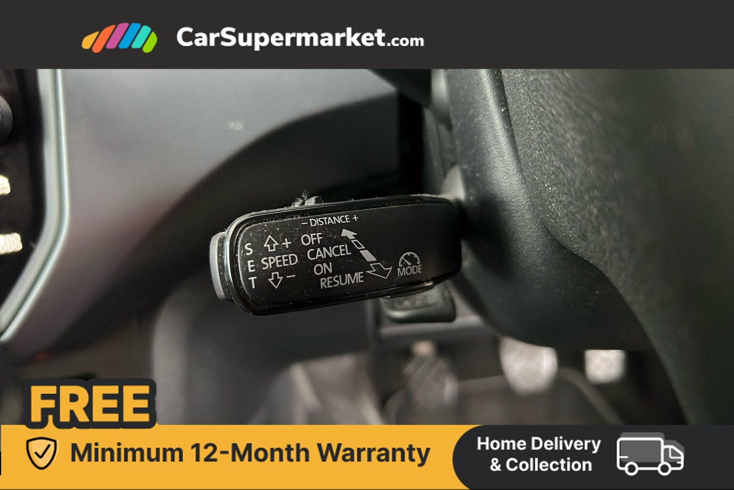 Used SEAT Arona 2017 for sale - 76342529: Photo 19