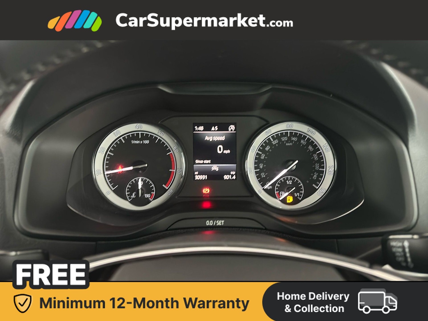 Used Skoda Karoq 2022 for sale - 77451052: Photo 15